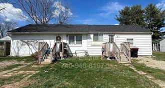 472 New Haven Ave - Photo 1 of 1