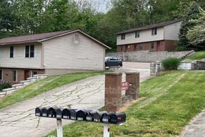 featured image of 1688 S Watson Rd #C