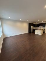 1219 N 5th St - Photo 1 of 1