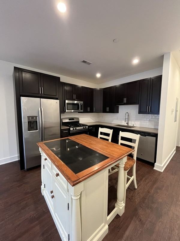 1219 N 5th St - Photo 2 of 27