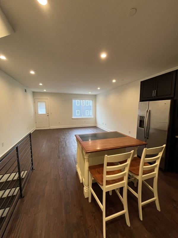 1219 N 5th St - Photo 3 of 27
