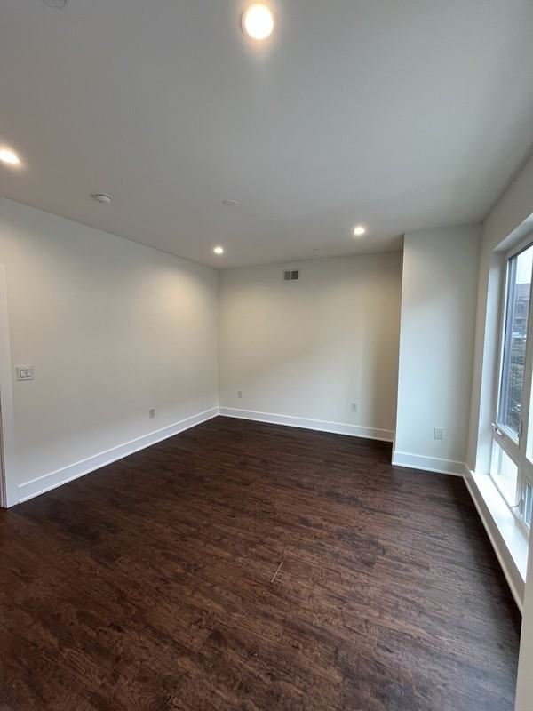 1219 N 5th St - Photo 5 of 27