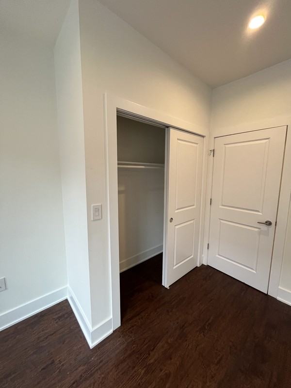 1219 N 5th St - Photo 6 of 27