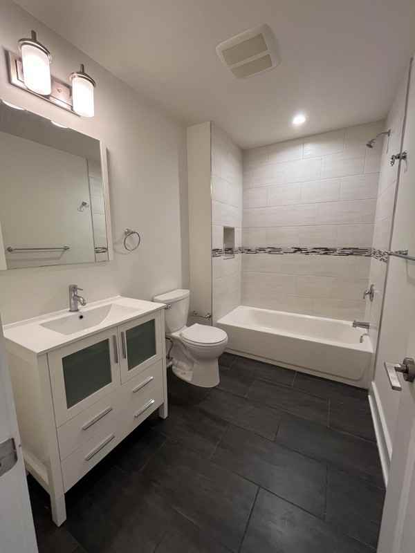1219 N 5th St - Photo 7 of 27