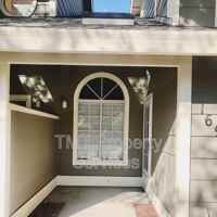 featured image of 169 Pierpoint Cir