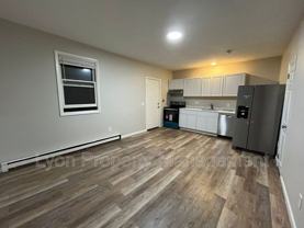 14 Smith St #5 - Photo 1 of 1