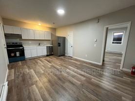 14 Smith Street #5 - Photo 1 of 1