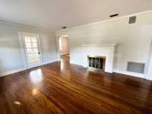 2144 Southampton Road - Photo 1 of 1