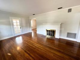 featured image of 2144 Southampton Road