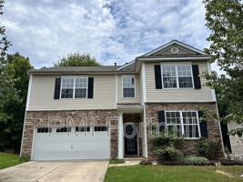 featured image of 1147 Spicewood Pines Rd