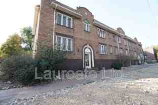 1340 E 14th Ave #5 - Photo 1 of 1