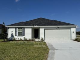 featured image of 8243 Hawkes Meadow Dr