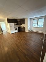 featured image of 2649 S Darien St