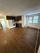 2649 S Darien St - Photo 1 of 1