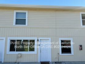 2790 Western Ave #6 - Photo 1 of 1