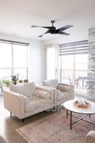 2819 N Jackson St - Photo 1 of 1