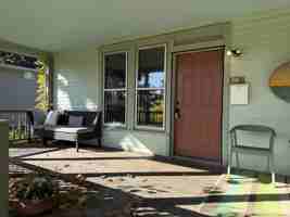 featured image of 918 Lafayette Ave