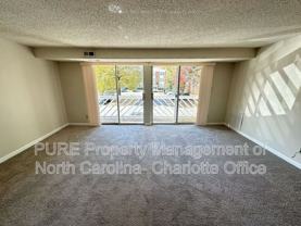 9520 Shannon Green Drive #E - Photo 1 of 1