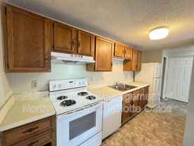 9520 Shannon Green Dr #E - Photo 1 of 1