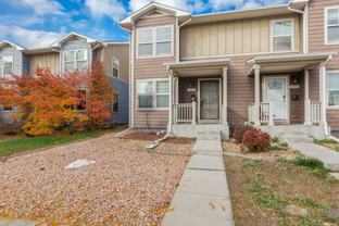 1577 Chase St - Photo 1 of 1