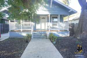 featured image of 3615 6th Ave