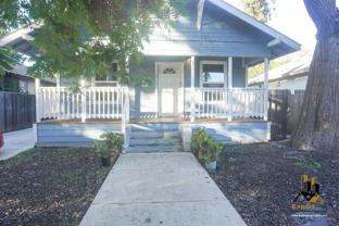 3615 6th Ave - Photo 1 of 1