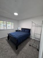 featured image of 2445 Town Cir #2