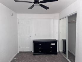 2445 Town Cir #7 - Photo 1 of 1