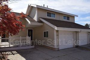 featured image of 6888 S Hillside Village Cir