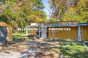 featured image of 1210