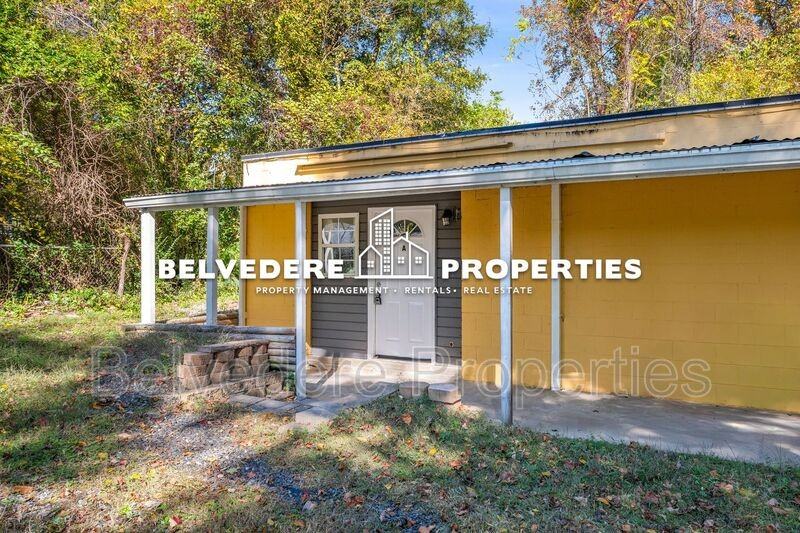 1210 Greensboro Road - Photo 2 of 20