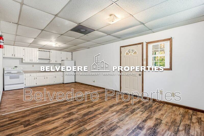 1210 Greensboro Road - Photo 3 of 20