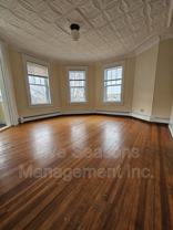 465 Colchester Ave - Photo 1 of 1