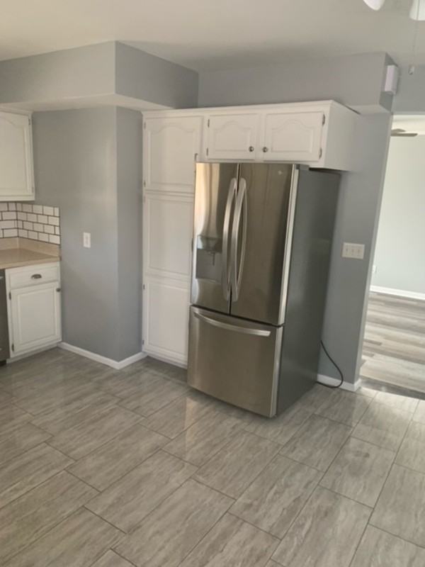 18811 Hanna St - Photo 5 of 14