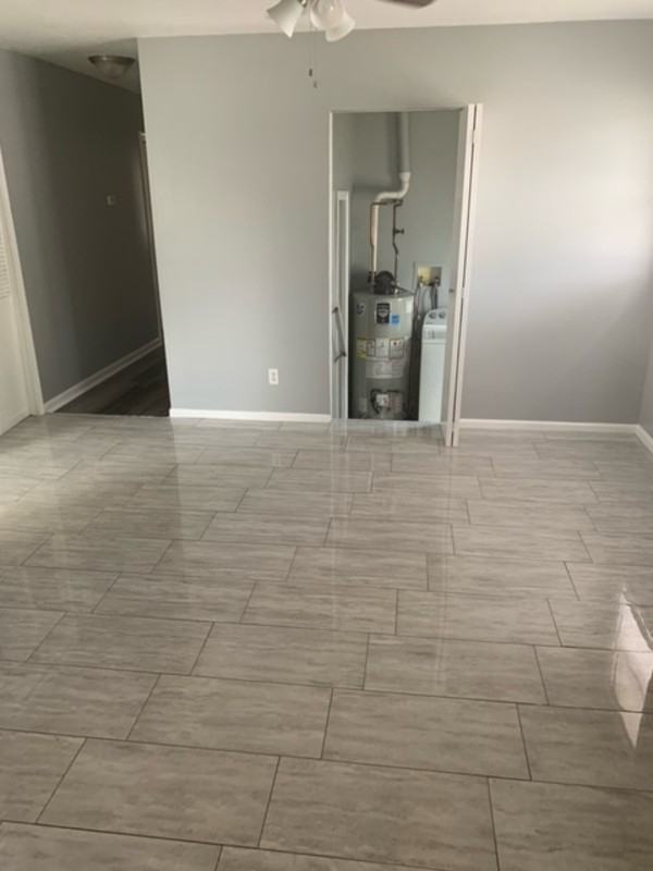 18811 Hanna St - Photo 6 of 14