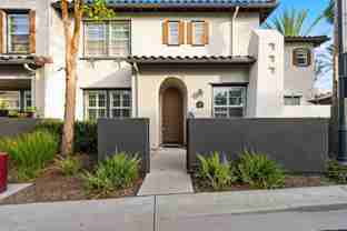 2174 Desert Hare Ct - Photo 1 of 1