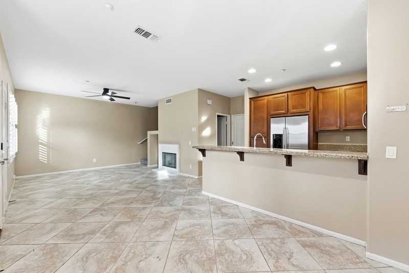2174 Desert Hare Ct - Photo 4 of 27