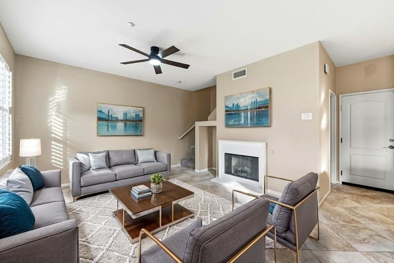 2174 Desert Hare Ct - Photo 5 of 27