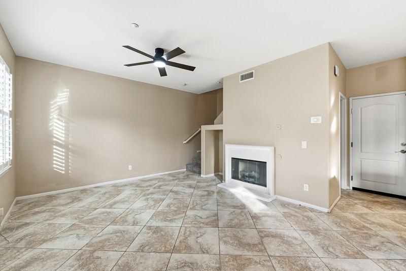 2174 Desert Hare Ct - Photo 7 of 27