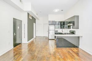 featured image of 99 Eldert St ##3