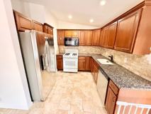 30 Kayron Dr ##A - Photo 1 of 1