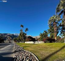 featured image of 2825 North Los Felices Road