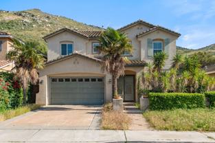 16483 Gala Ave - Photo 1 of 1