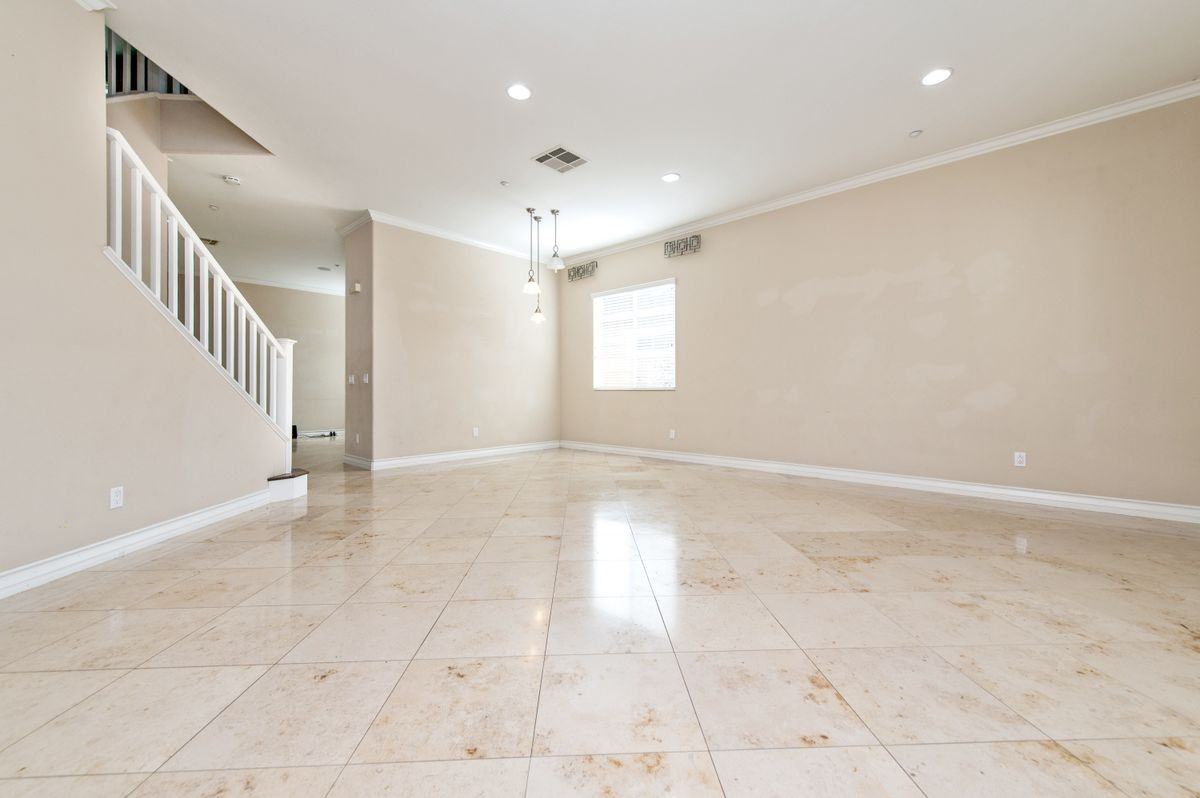 16483 Gala Ave - Photo 2 of 38