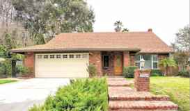 15189 Palisade St - Photo 1 of 1