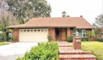 15189 Palisade St - Photo 1 of 1