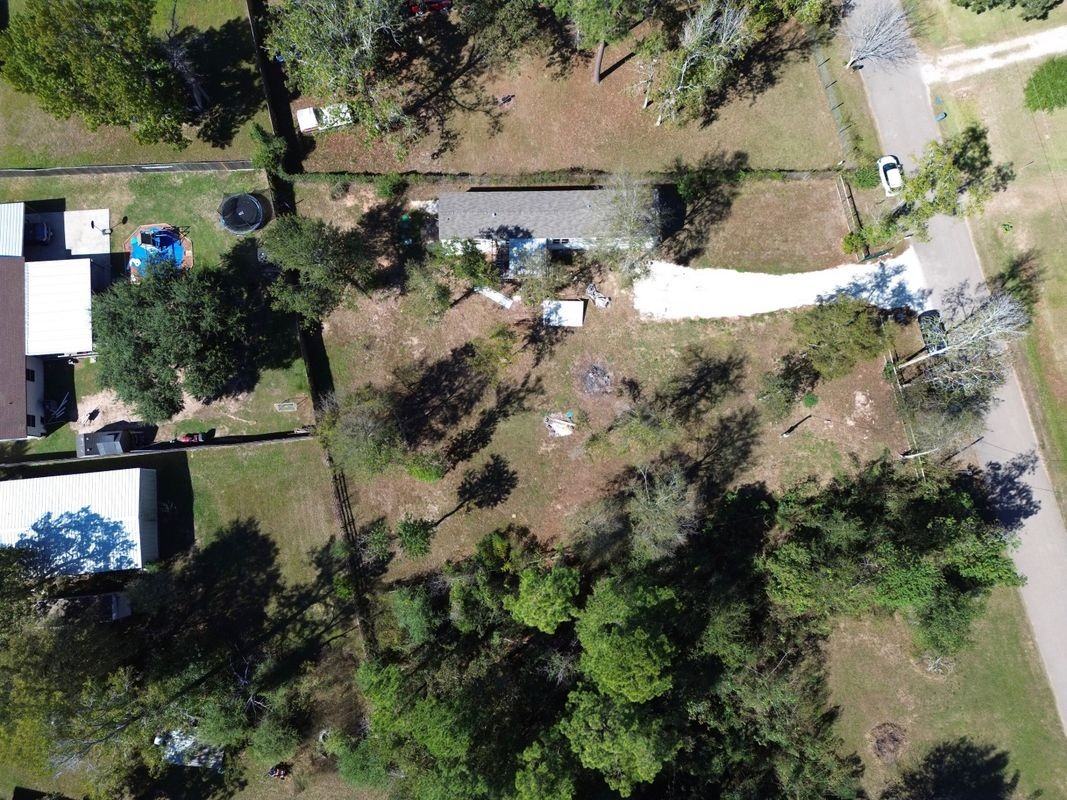 37019 Gossamer Ln - Photo 2 of 11