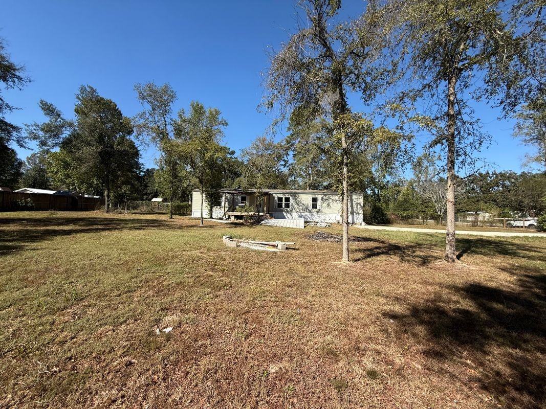 37019 Gossamer Ln - Photo 3 of 11