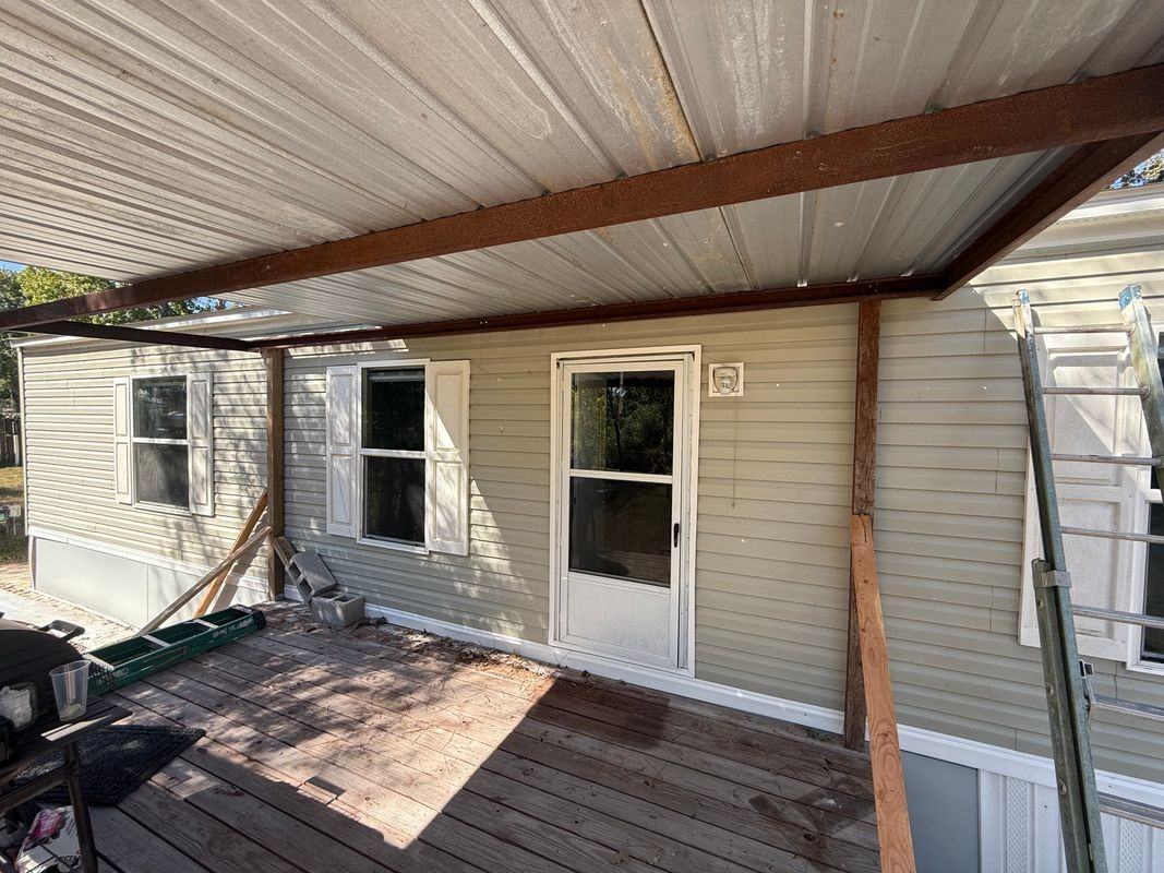 37019 Gossamer Ln - Photo 4 of 11