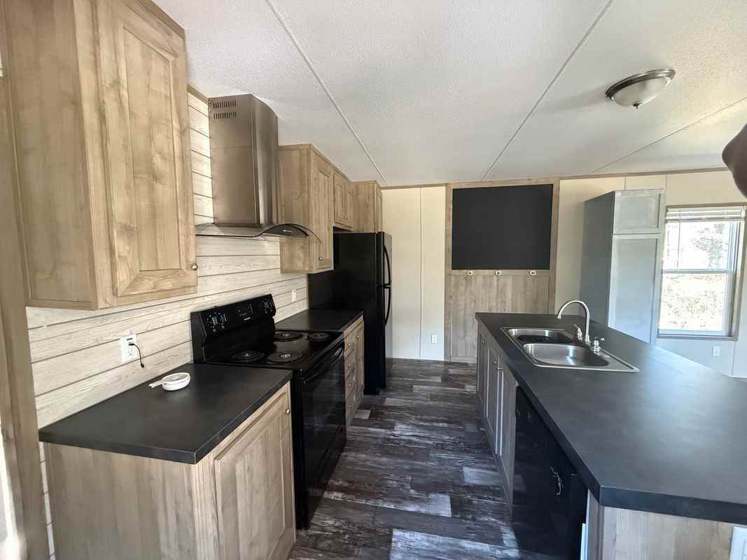 37019 Gossamer Ln - Photo 6 of 11